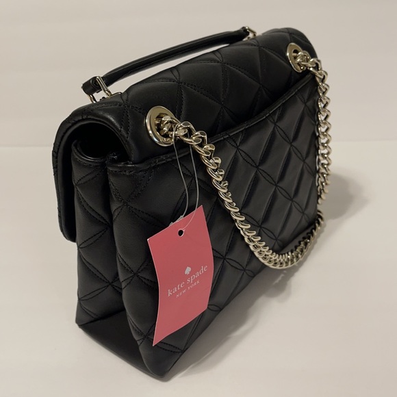 Kate spade ♠️ New York purse - Picture 5 of 7